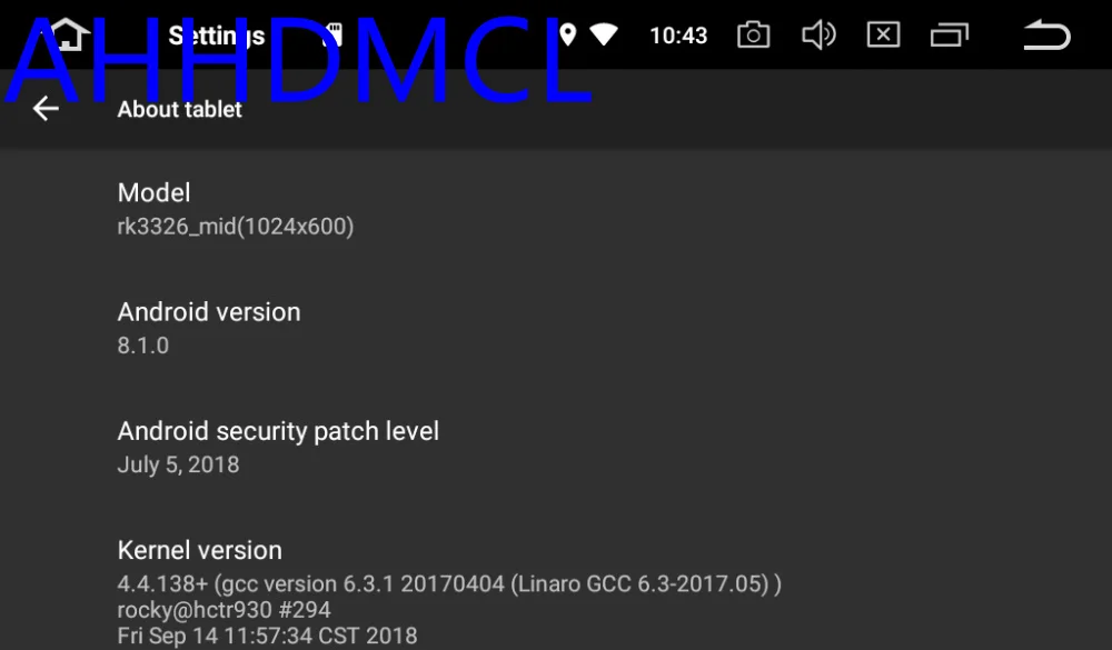 Sale Car Multimedia Player Stereo Audio Radio DVD Player Android 8.1.0 GPS For Toyota Camry American Version 2012 2013 2014 2015~2017 12