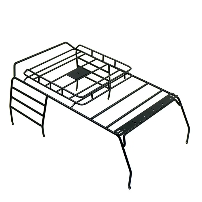 -SCX10-(313)- 2