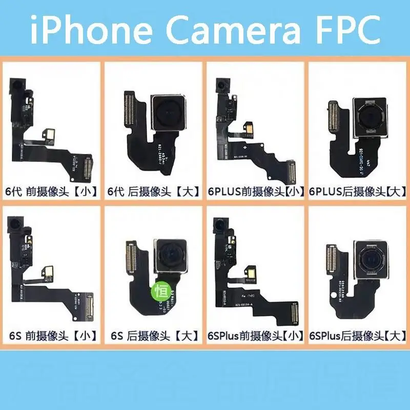 QQ20190511151432