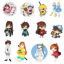 https aliradar com item 32950048163 anime akrilovye znachki dlya odezhdy znachki na ryukzak znachki dlya studentov multfilm akrilovye broshi bulavki dlya ryukzakov