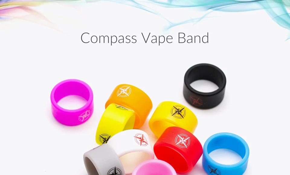 Ryan-Vape-Compass-Vape-Band-01_01