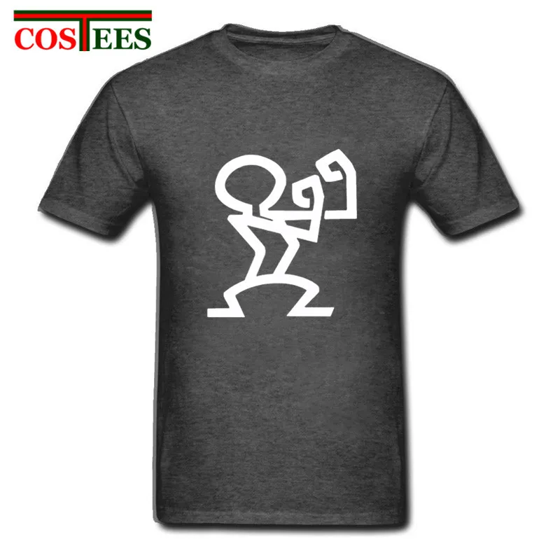 2018 Leisure Summer T Shirts Men man Dethrone Conor