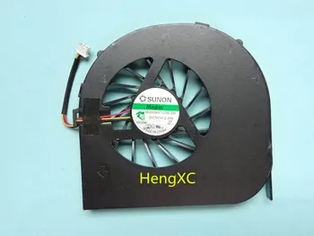 

New HengXC FAN for Acer Aspire 4741 4741G 4551 4551G D640 FAN OEM