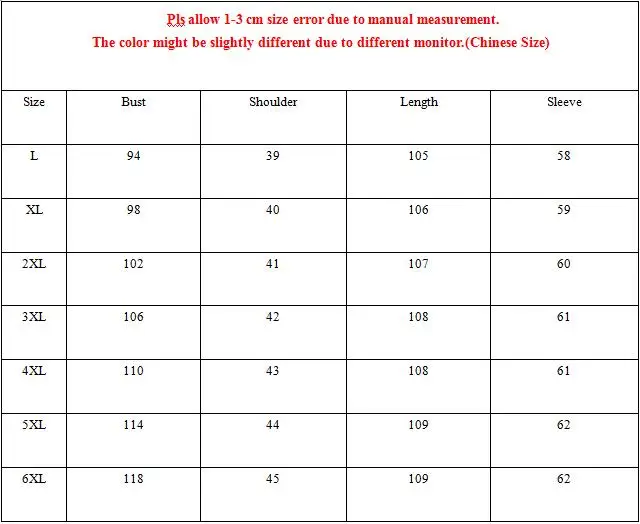 QQ20171012165741