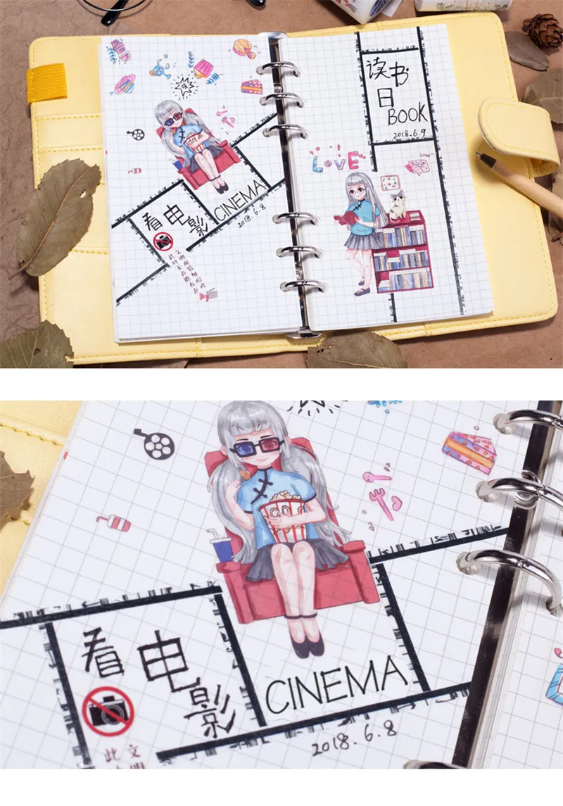 sticker (4)