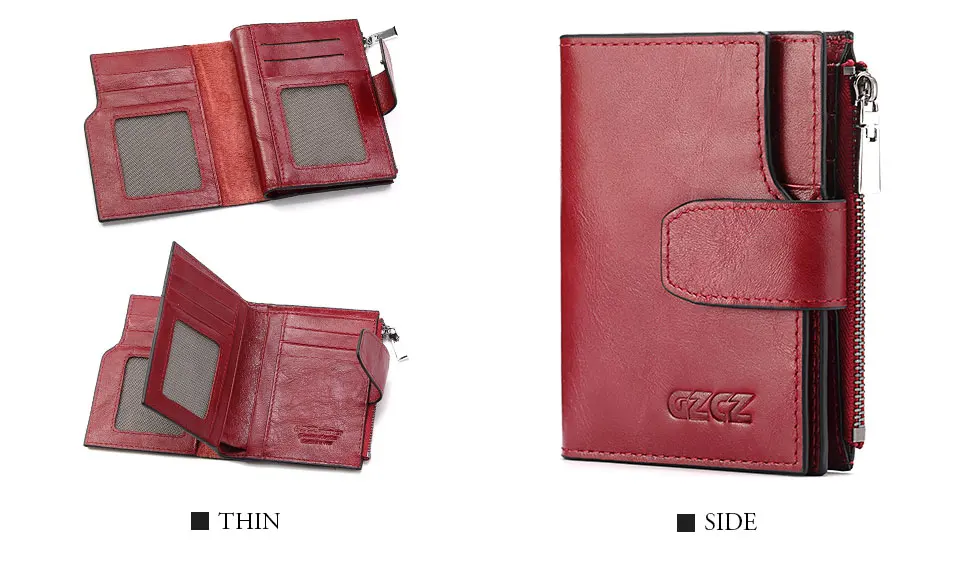 women-wallet-red-M_15