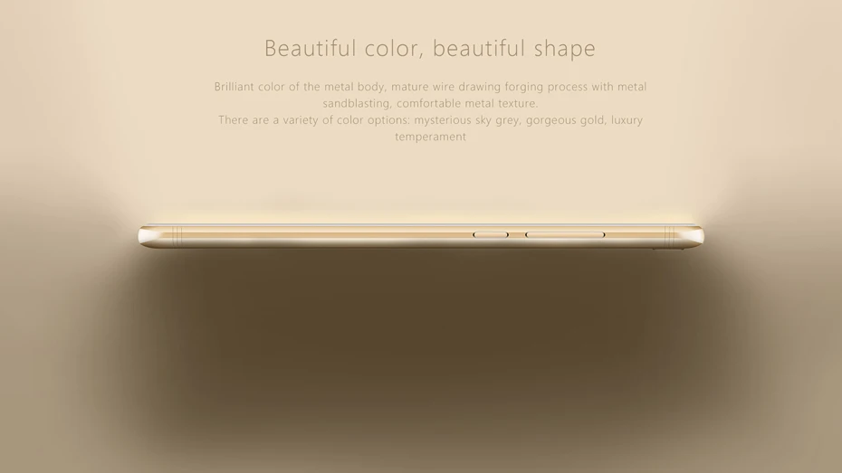 5.0 inch mobile phone (3)