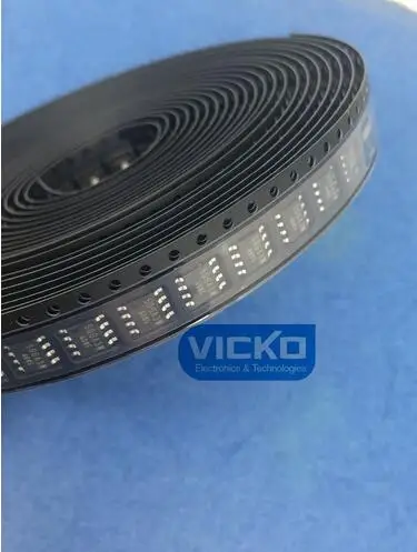 Reg Buck 50 Pcs Bd50ga3wefj-e2 50ga3w Bd50ga3wefj 5v 0.3a 8htsop-j vk