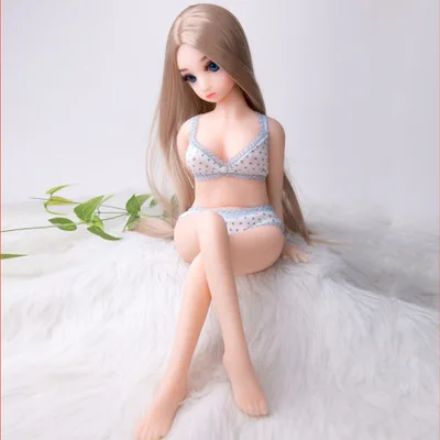 Barbi Sex Doll TPE And Silicone Realistic Sexual Doll Not Inflatable Sexdoll Real Dolls Adults Toy For Men Penis Dildo Sexy Shop