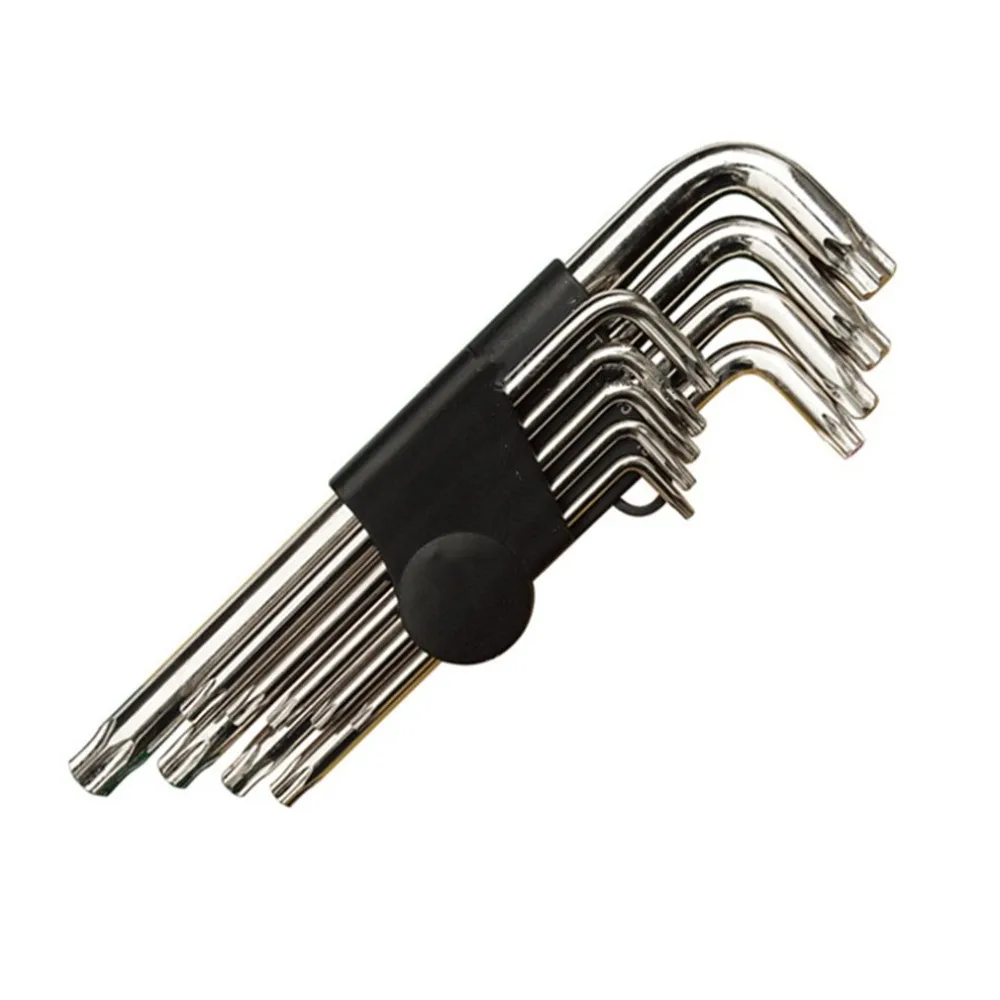 DJ1172700-ALL-100-1