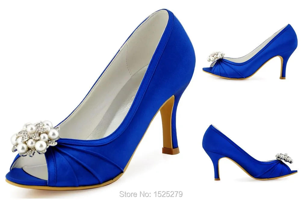 EP2094AE-NAVYBLUE_