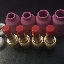 Вы можете настроить любые специальные пакеты, которые вам нужны, вы можете сказать мне 10PK