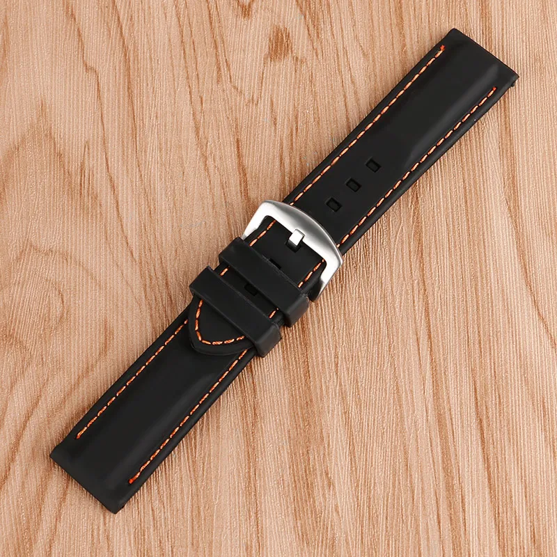JD0122-11