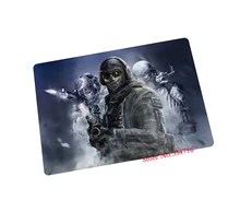 cs go mouse pad Speed face gaming mouse pad laptop large mousepad gear notbook computer pad to mouse gamer play mats