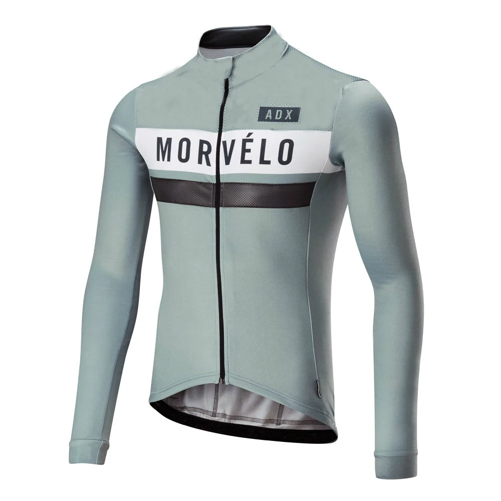 mens-merino-ls-jersey-audax_1