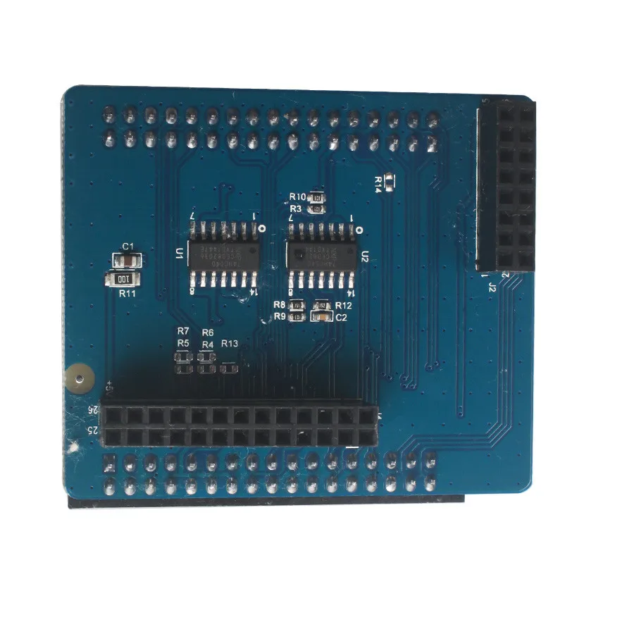 xhorse-vvdi-mb-bga-programmer-9.1