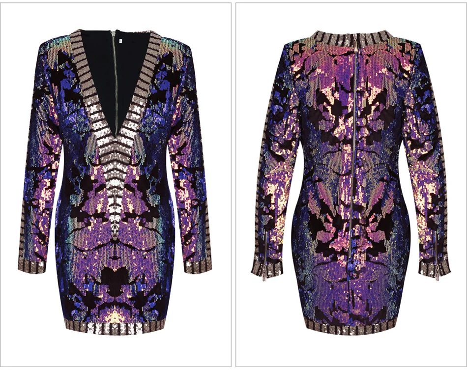 colorful-sequin-2p
