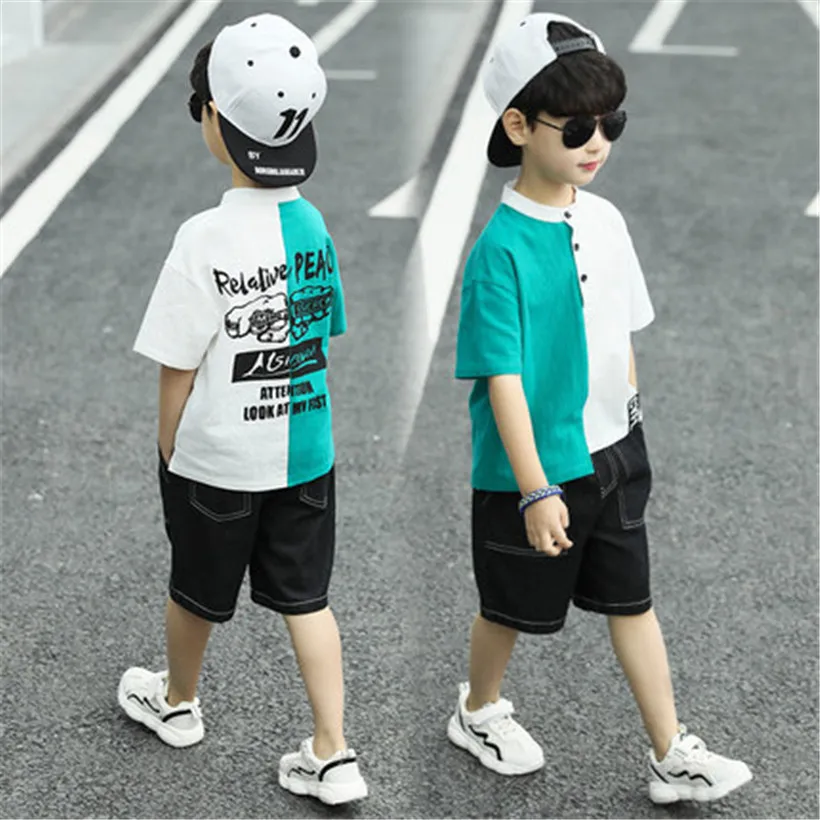 O1CN01jMTUkm1n5RtajMcGF_!!2090155038.jpg_430x430q90