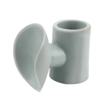 

Door Fenders Sucker Rubber Fender Handle Door Lock Protective Pad Plastic Home Improvement 2019 Hot #ZH