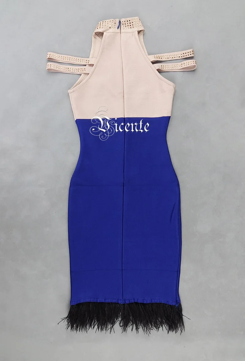 HL5077 BLUE 5