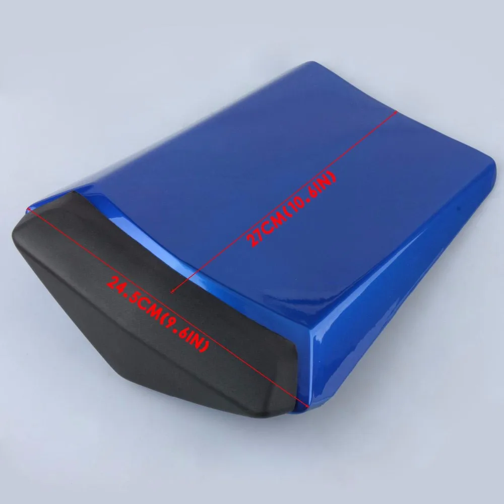 MP-HOUGAI-16-B (2)