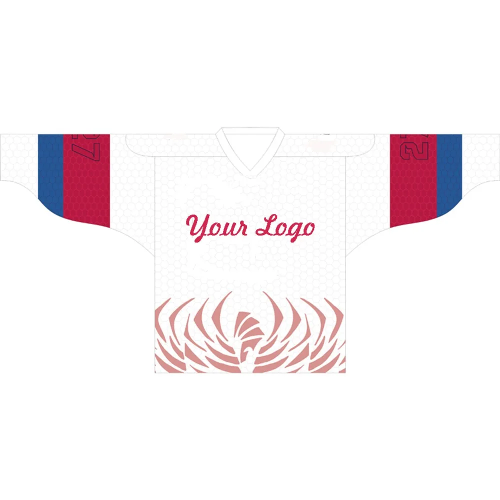 1-1
