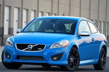 Для Volvo C30 2006~ 2013 " Автомобильный Android HD сенсорный экран gps NAVI CD DVD Радио ТВ Andriod система