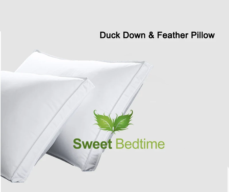duck-down-pillow_01