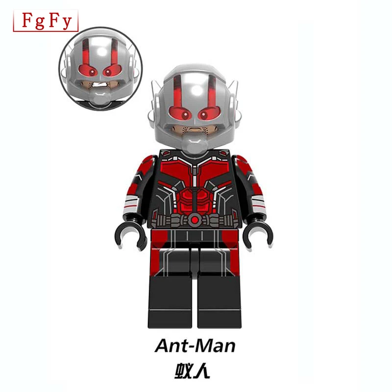 XH-869-Ant-Man-