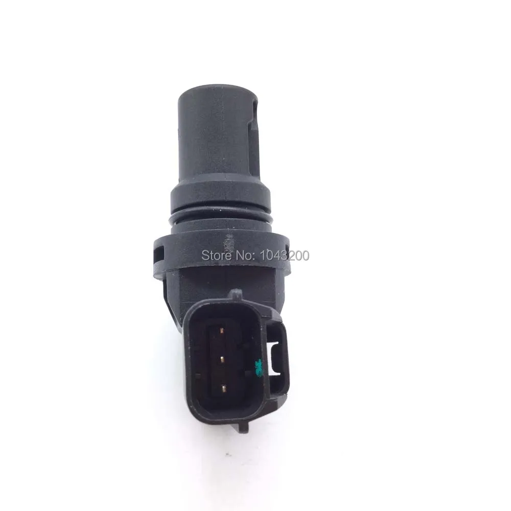 Датчик положения распределительного вала для Mazda 2 3 323 Protege 1 4 5 6 OE # ZJ0118230