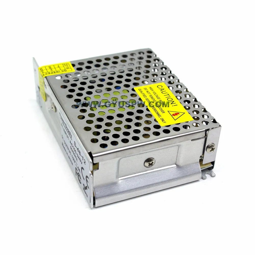 12V48W (3)