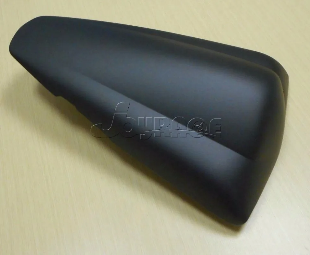 RP-SC-250RR-1113 (3)