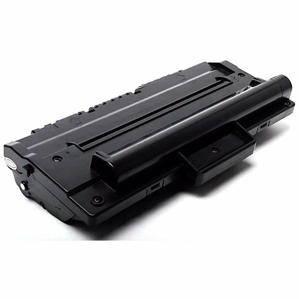Xerox Wc 3119 Картридж Купить