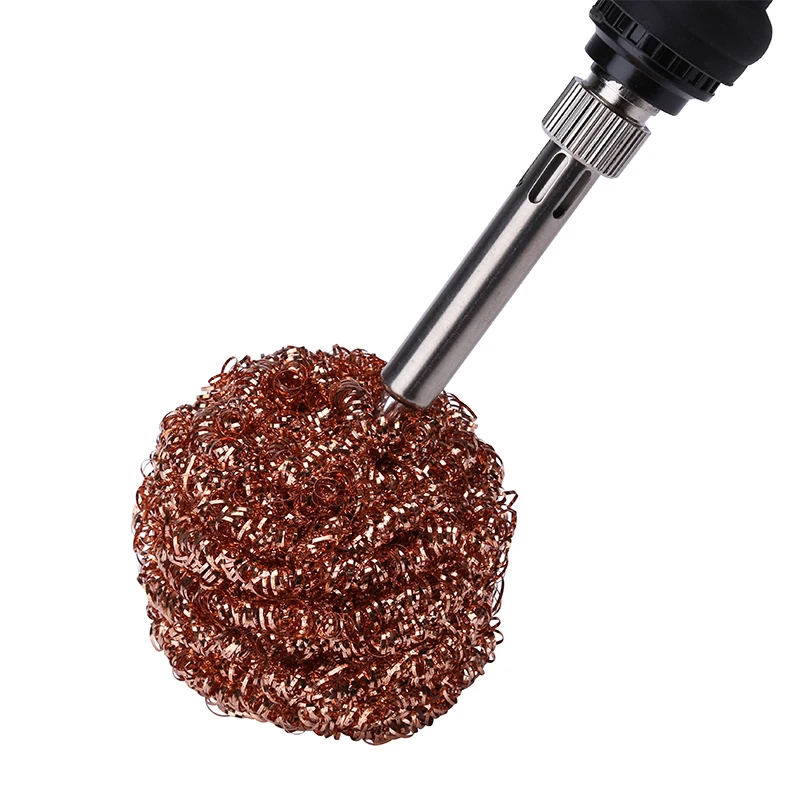 Soldering Iron