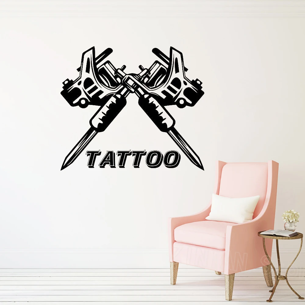 warhawk tattoo studio comes to lima and tattoo wall stickers brick wall tattoo