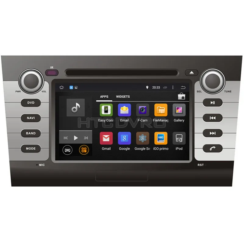 Clearance YMODVHT 7inch 4G Octa Core Android 9.0 7.1 Car DVD Player for Suzuki Swift 2004 2005 2006 2007 2008 2009 2010 Auto Radio Audio 14 Clearance YMODVHT 7inch 4G Octa Core Android 9.0 7.1 Car DVD Player for Suzuki Swift 2004 2005 2006 2007 2008 2009 2010 Auto Radio Audio 14