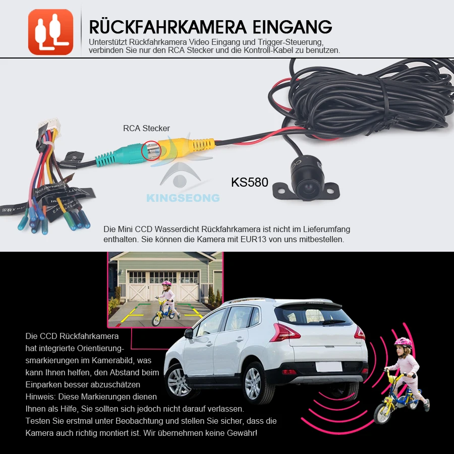 Best 8" DAB+ Car DVD player FOR VW Passat CC Polo Golf Android 8.0 Autoradio Octa Core GPS WiFi 3G GPS Radio SD DVR DTV Bluetooth 15