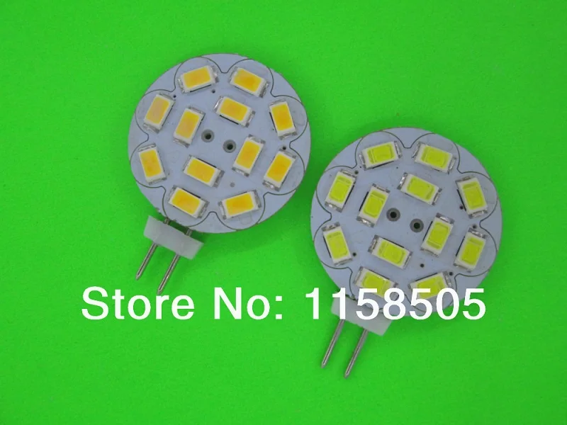 NEW-5pcs-lot-DC-AC-12V-G4-5730-12-SMD-5730-LED-Spotlight-LED-Crystal-Light (5).jpg