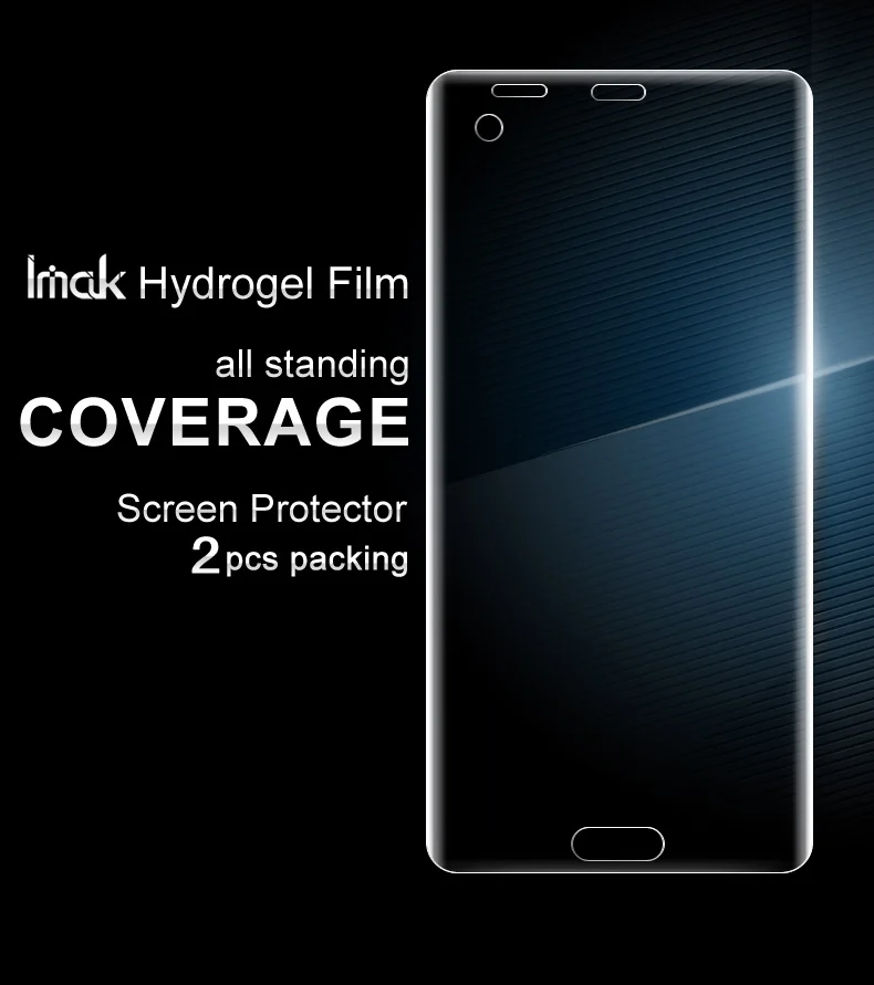 1  HTC U Ultra