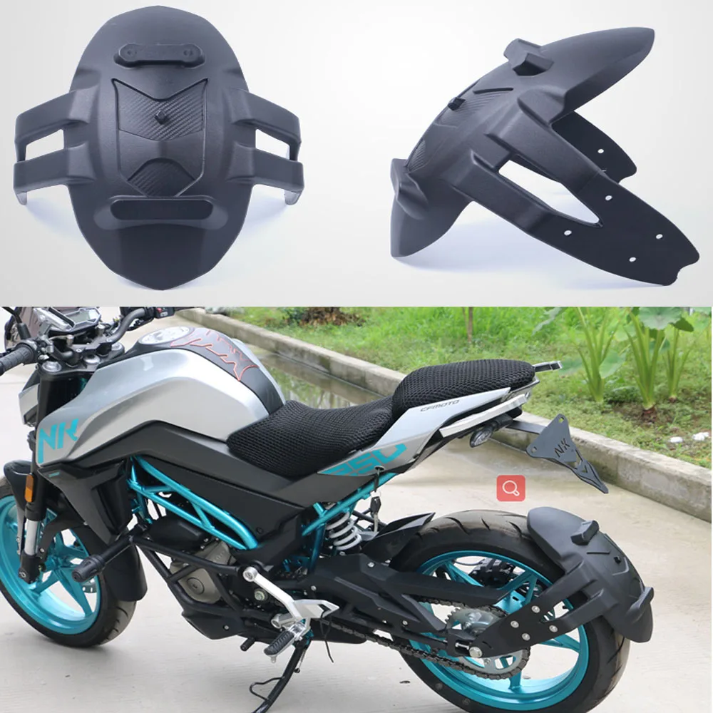 kbb motorcycles