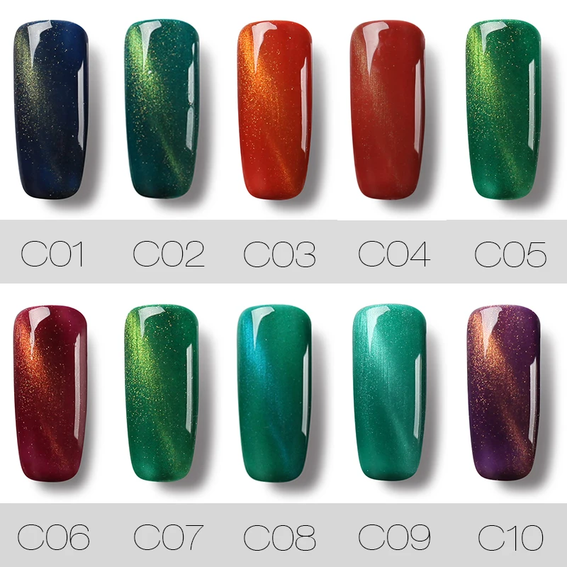 C01-C10 