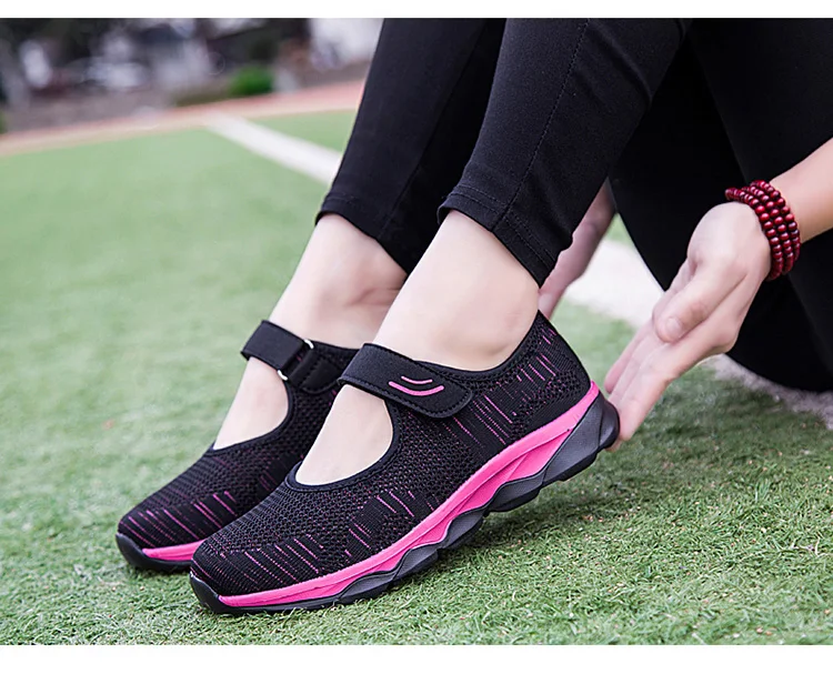 summer shoes women (49)