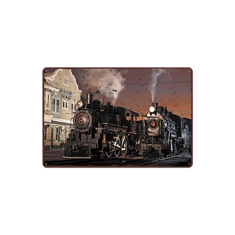 train4