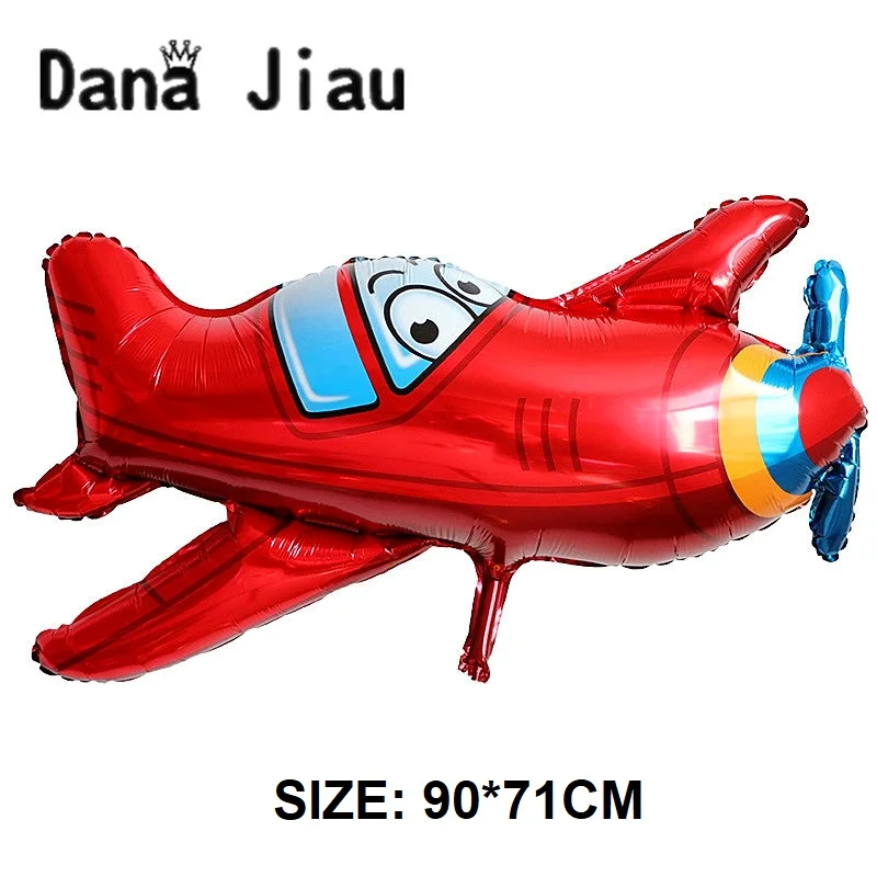 HTB1s3bMRSzqK1RjSZFjq6zlCFXaw