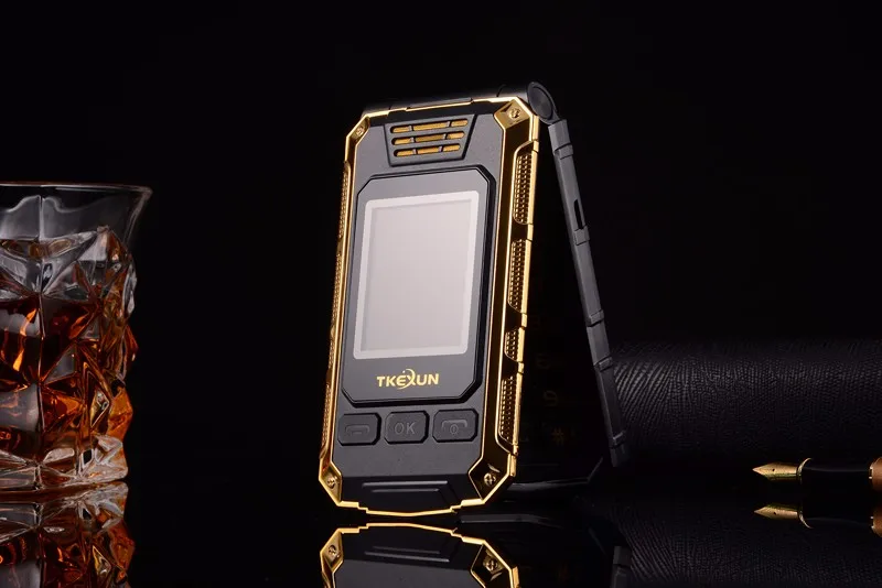 tkexun г5 для женщин флип телефон с двойной экран с Bluetooth камера две сим-карты 2.4 дюймов сенсорный экран роскошный сотовый телефон tkexun г5 для женщин флип телефон с двойной экран с Bluetooth камера две сим-карты 2.4 дюймов сенсорный экран роскошный сотовый телефон