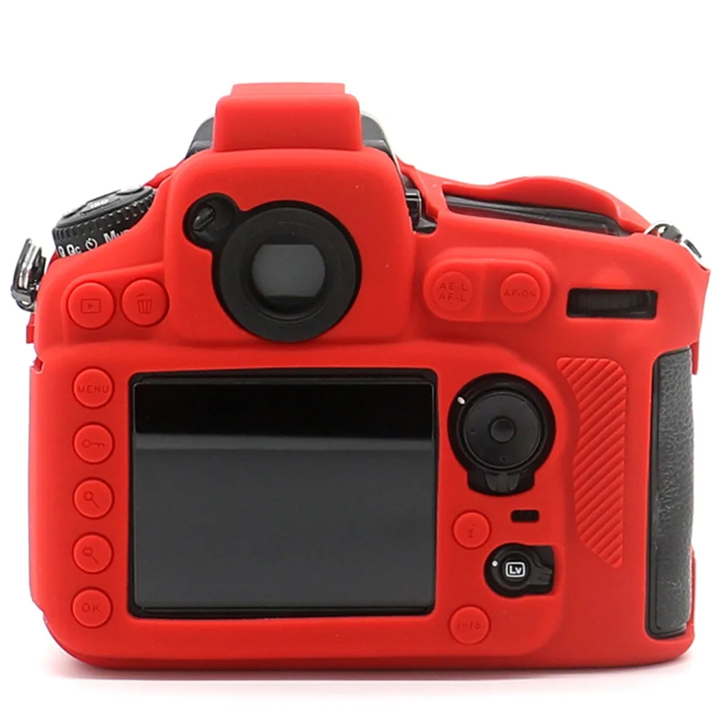 red-6