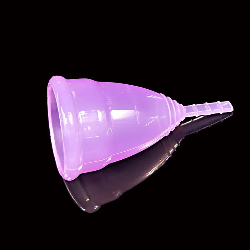 menstruation cup (4)