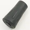 New 2Pcs Hiking Pole Replacement Tips 6