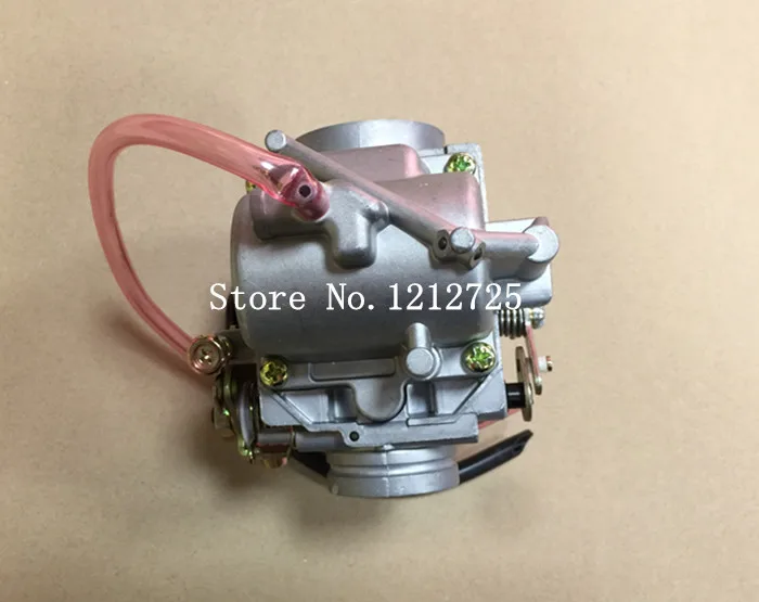 Indicado para Suzuki Carburador de Moto Carburador Velocidade Mais Rápida Gn250 gn 250 300 6 High Quality Automóveis e motos