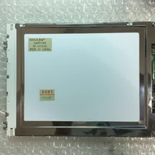 LQ9D168 LQ9D168K 8,4 дюймов 640*480 ЖК-экран панели